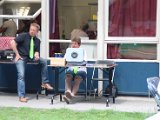 familiefeest deel 2 - 2017 - 13.jpg